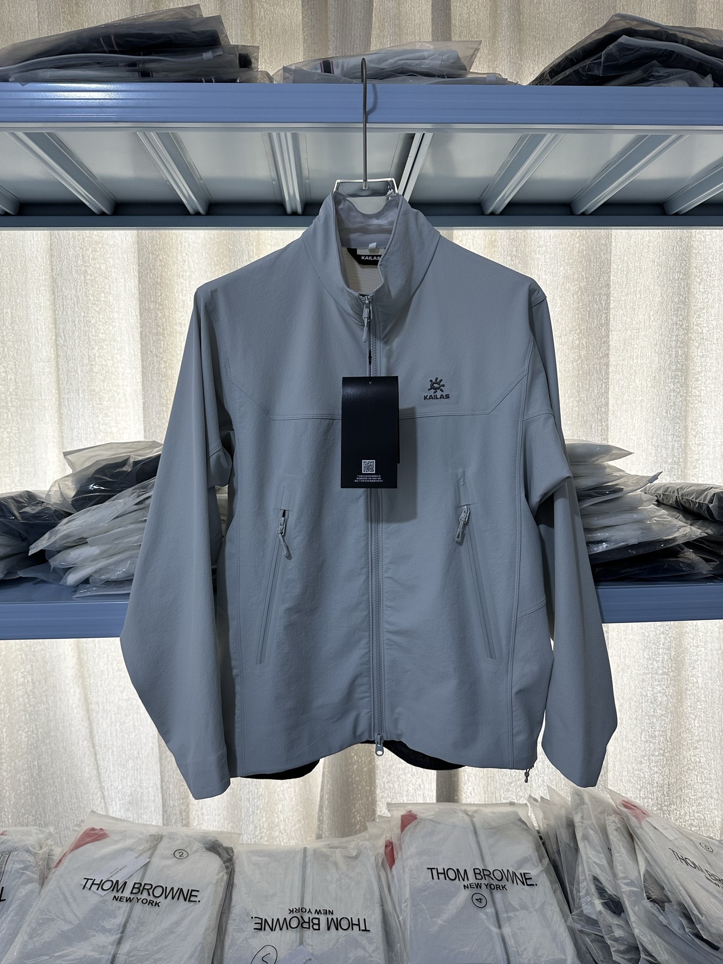 商品详情图片 3