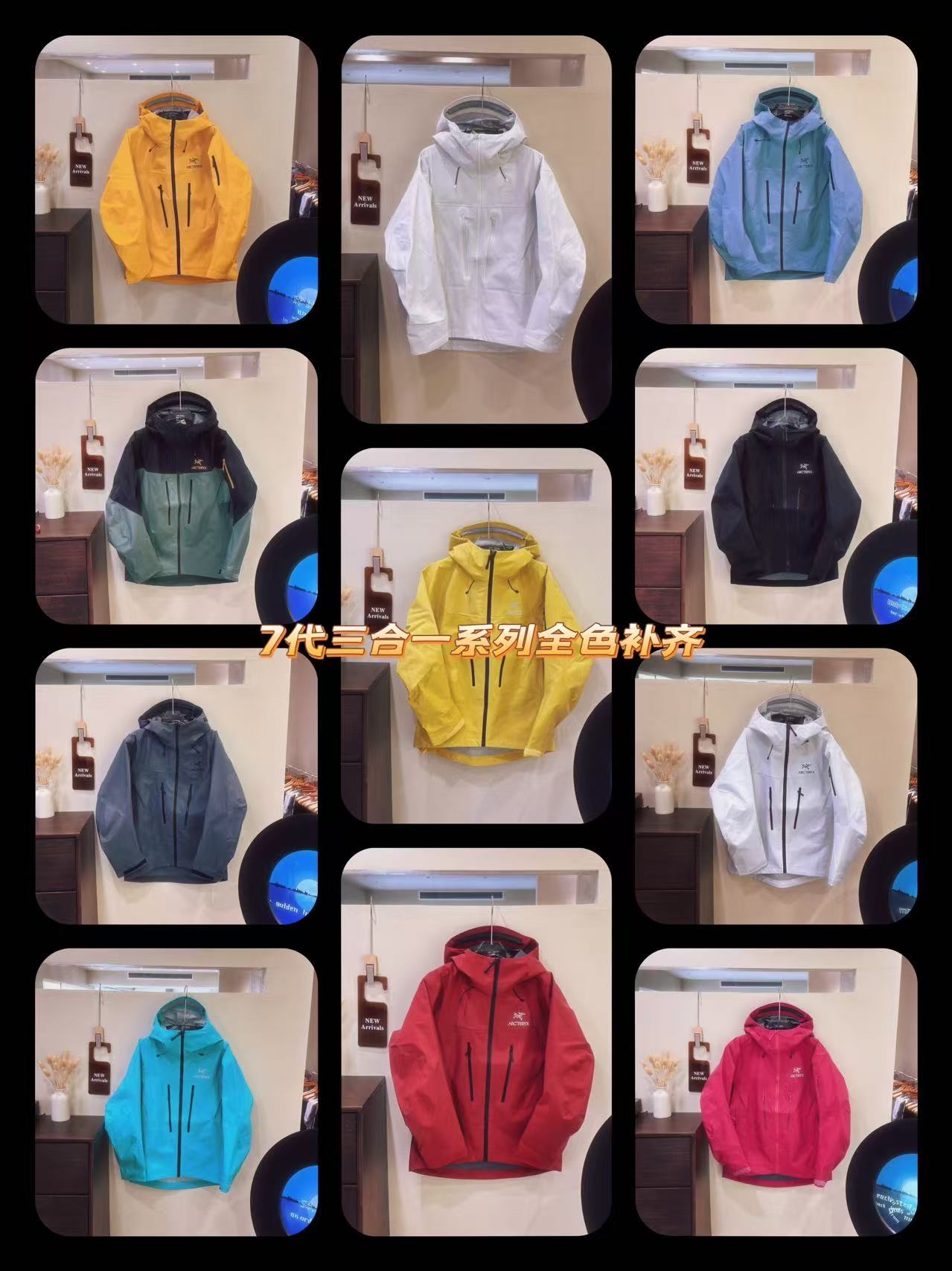 _drT9sh9-m625BZjr80-8H7Uupoc9T19NrzU0QMw