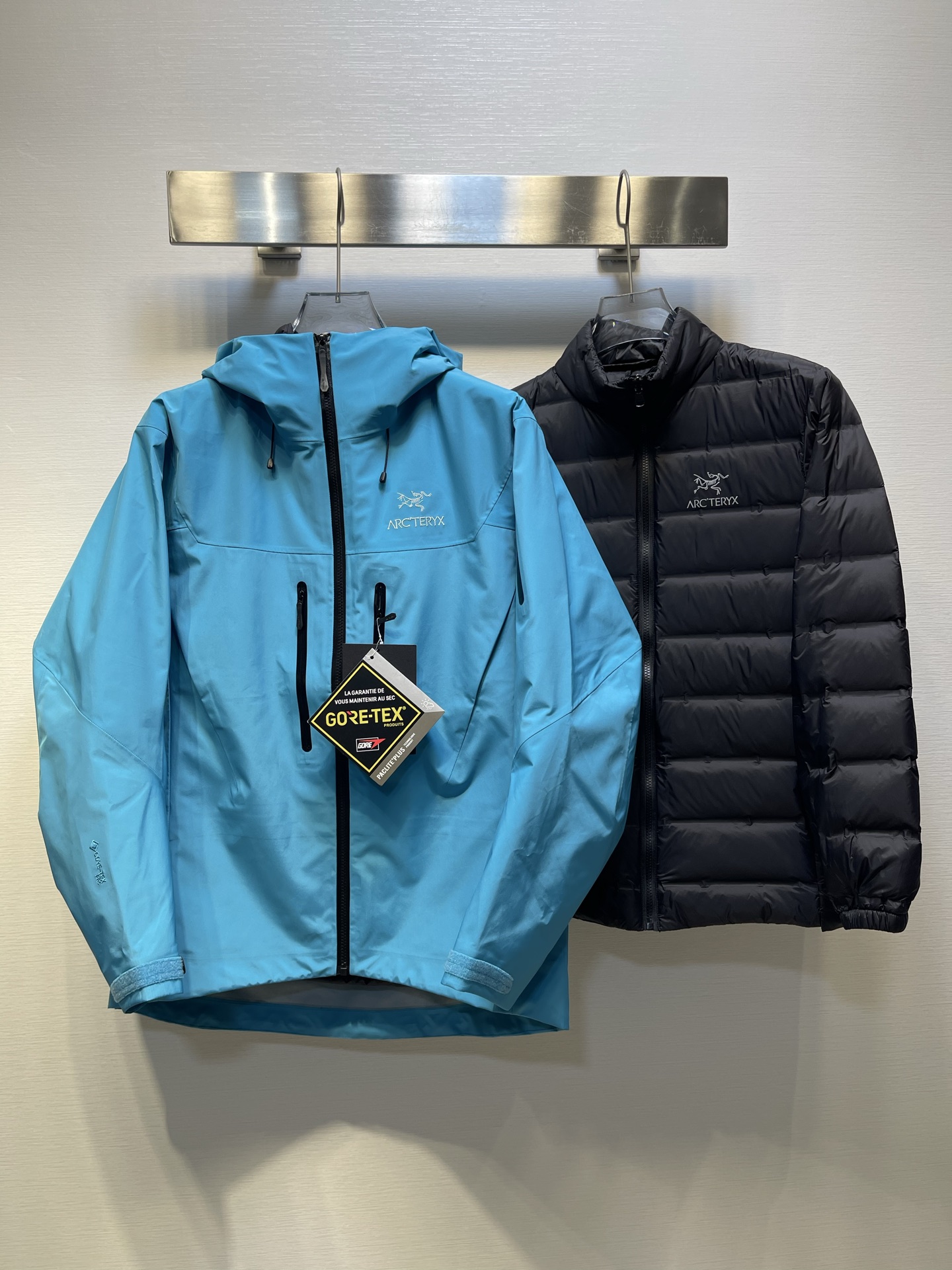 _dla9sqnffF6zplNwkEojA6wQw6vERyUpNRL-mPg