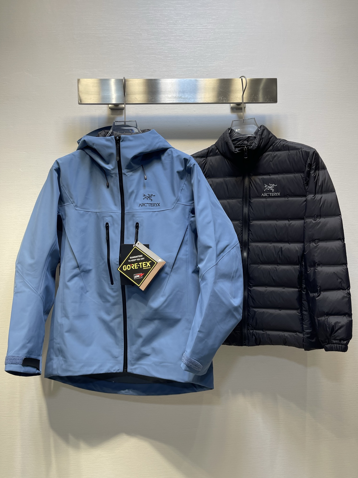 _djP9s5YpfipEVX7BVNIJuXeSq-R0y-kWjVI1IkQ