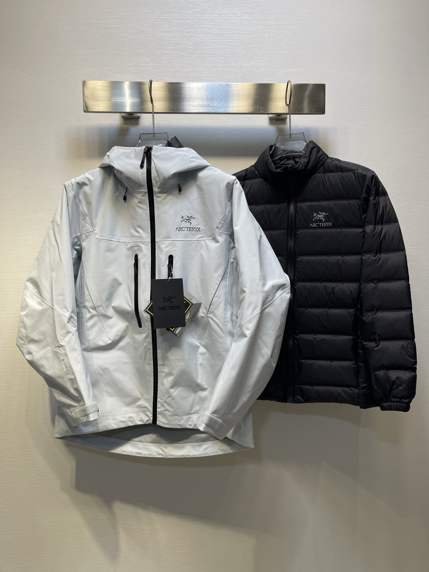 _dz99sIFG3msOnRkhLry96l-yMtwrLWyB7YSYcXQ