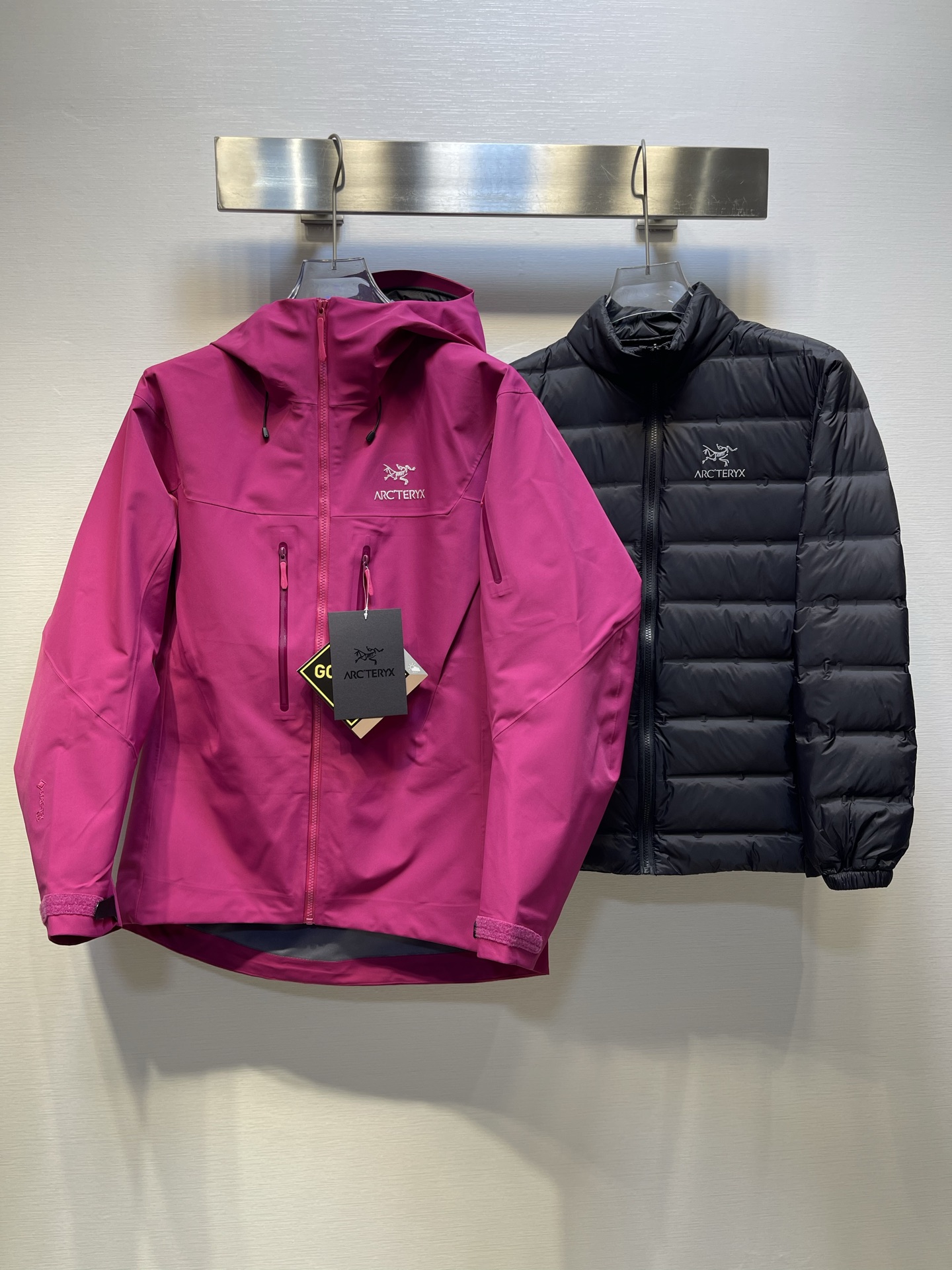 _deH9sokvp06hJsfN36_XJMBsW8kH_7zP8Ax56Zg