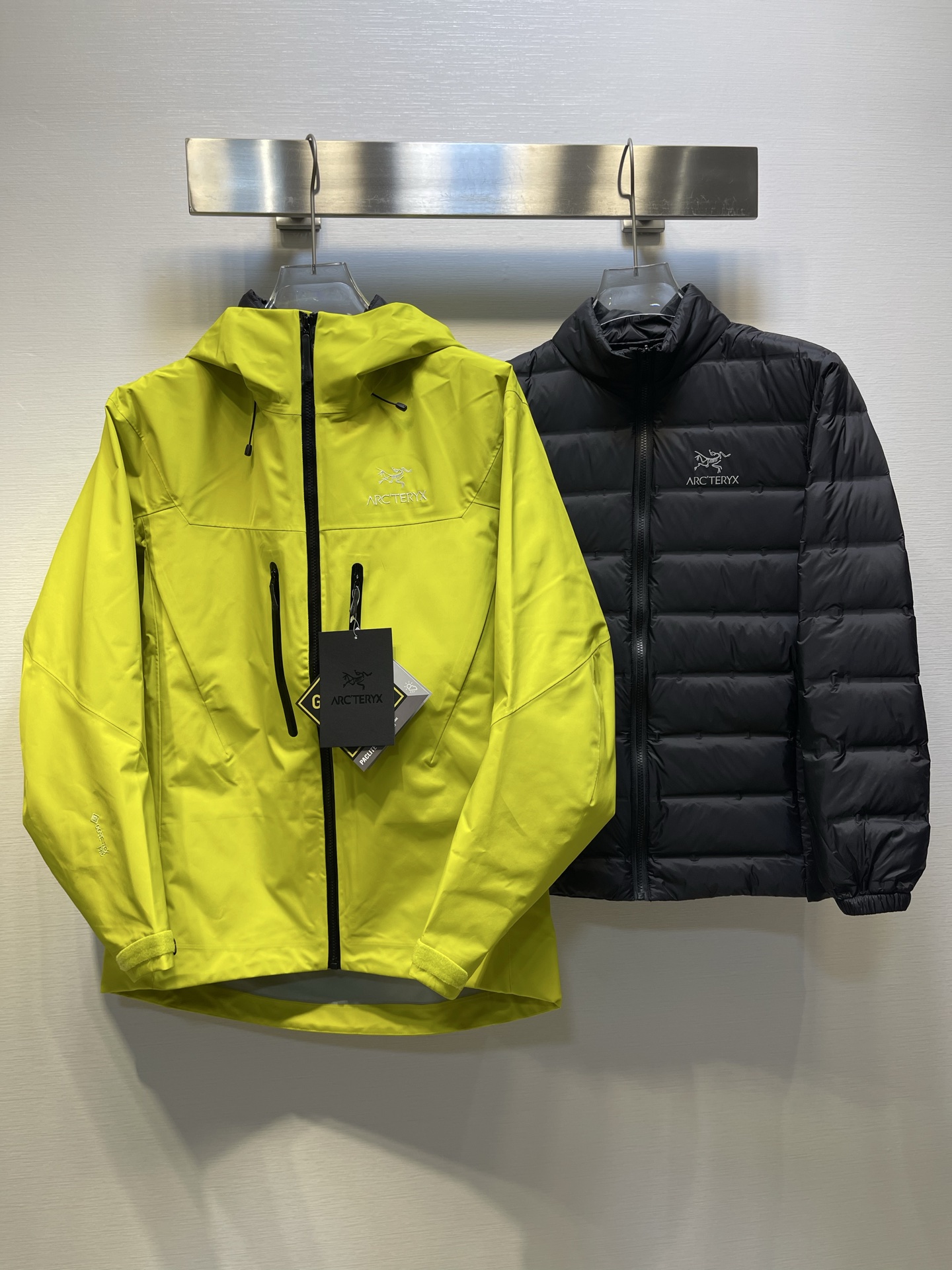 _dwq9sv6Vmu0vkF_Jgfk2alx4SsCxEYtz-C9Rs2Q