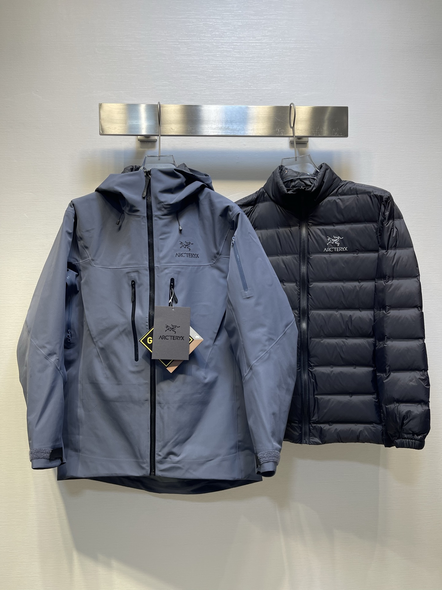 _dSg9sVHxQuxYyOXoofd-SENCJE-9F7ZK0yl4ksw