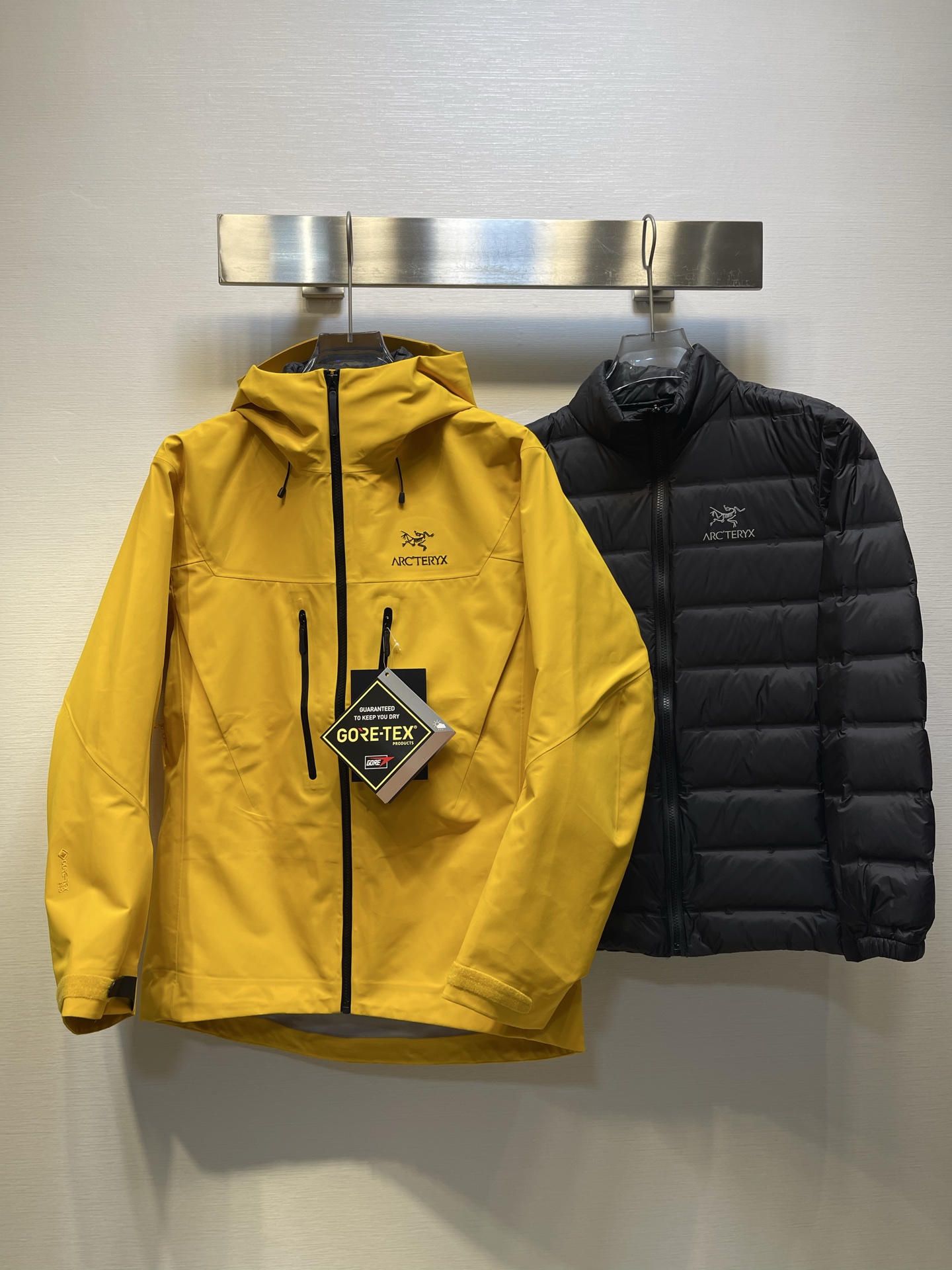 _dxD9sI_33kX28voVK6GMxnU8TlT3EJAImteb4mA