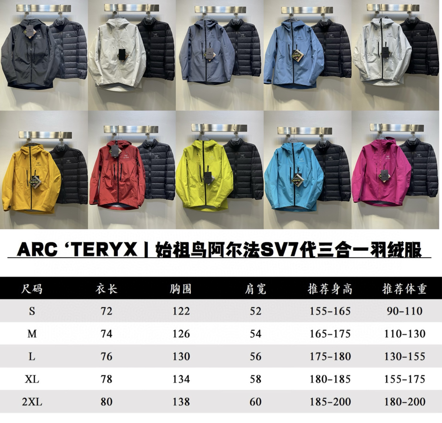 _dt59sS7mKSTBK74wUZGY84VenluRqyLMbhoPYTw