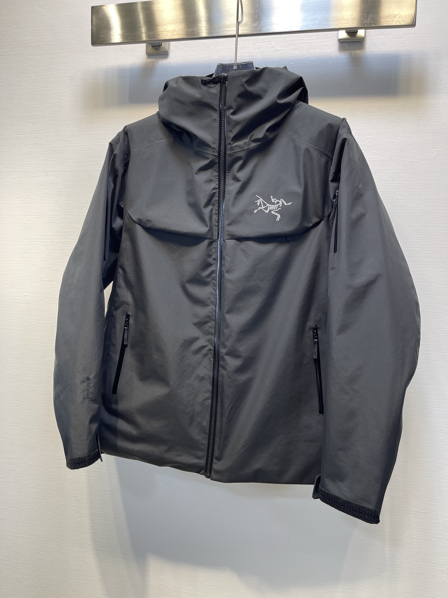 商品详情图片 2