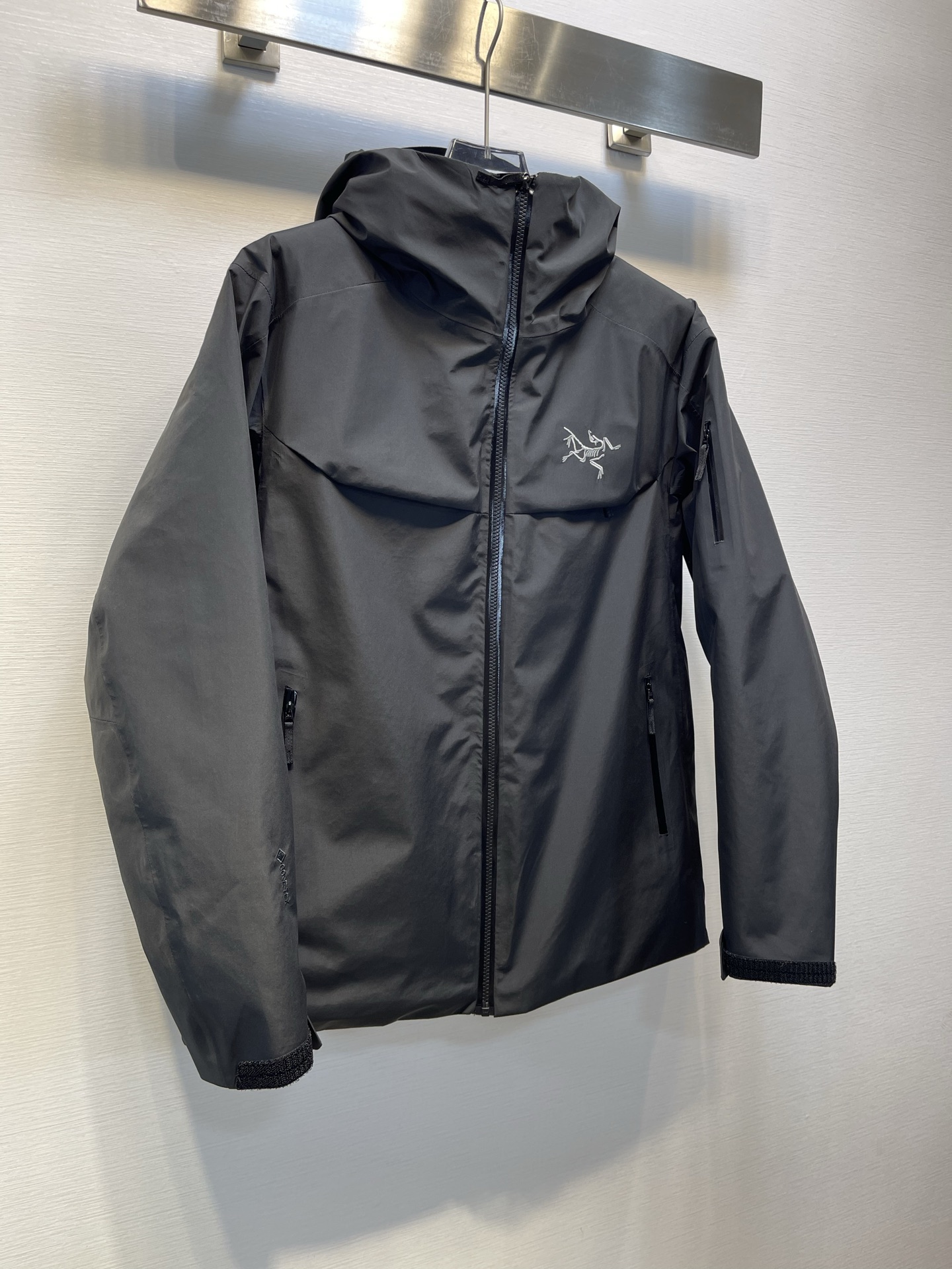 商品详情图片 3