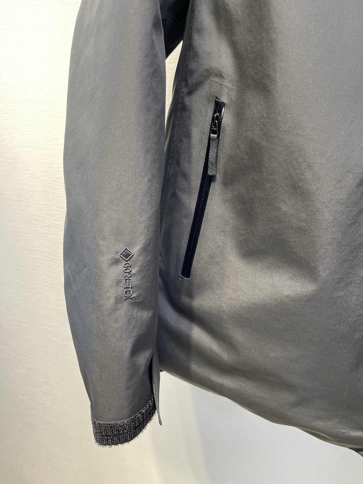 商品详情图片 6