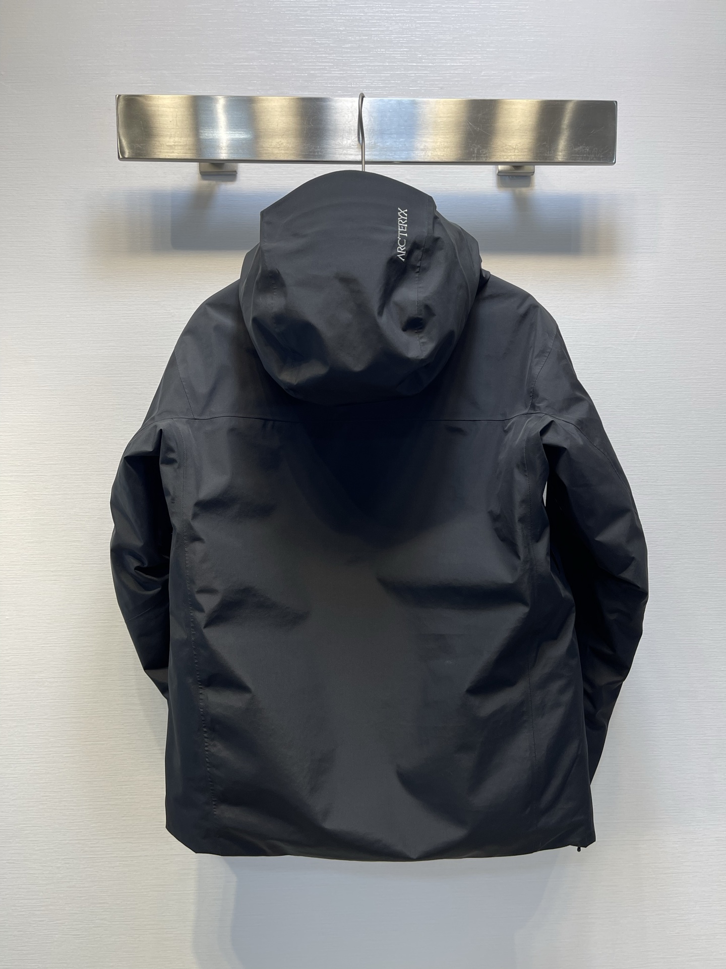 商品详情图片 5