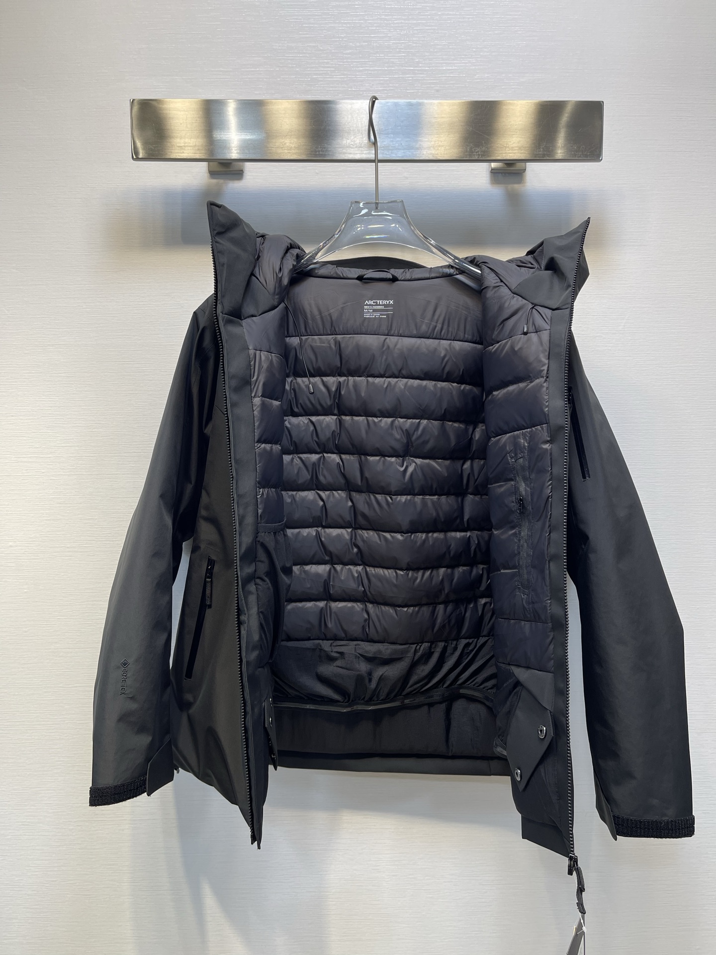 商品详情图片 4