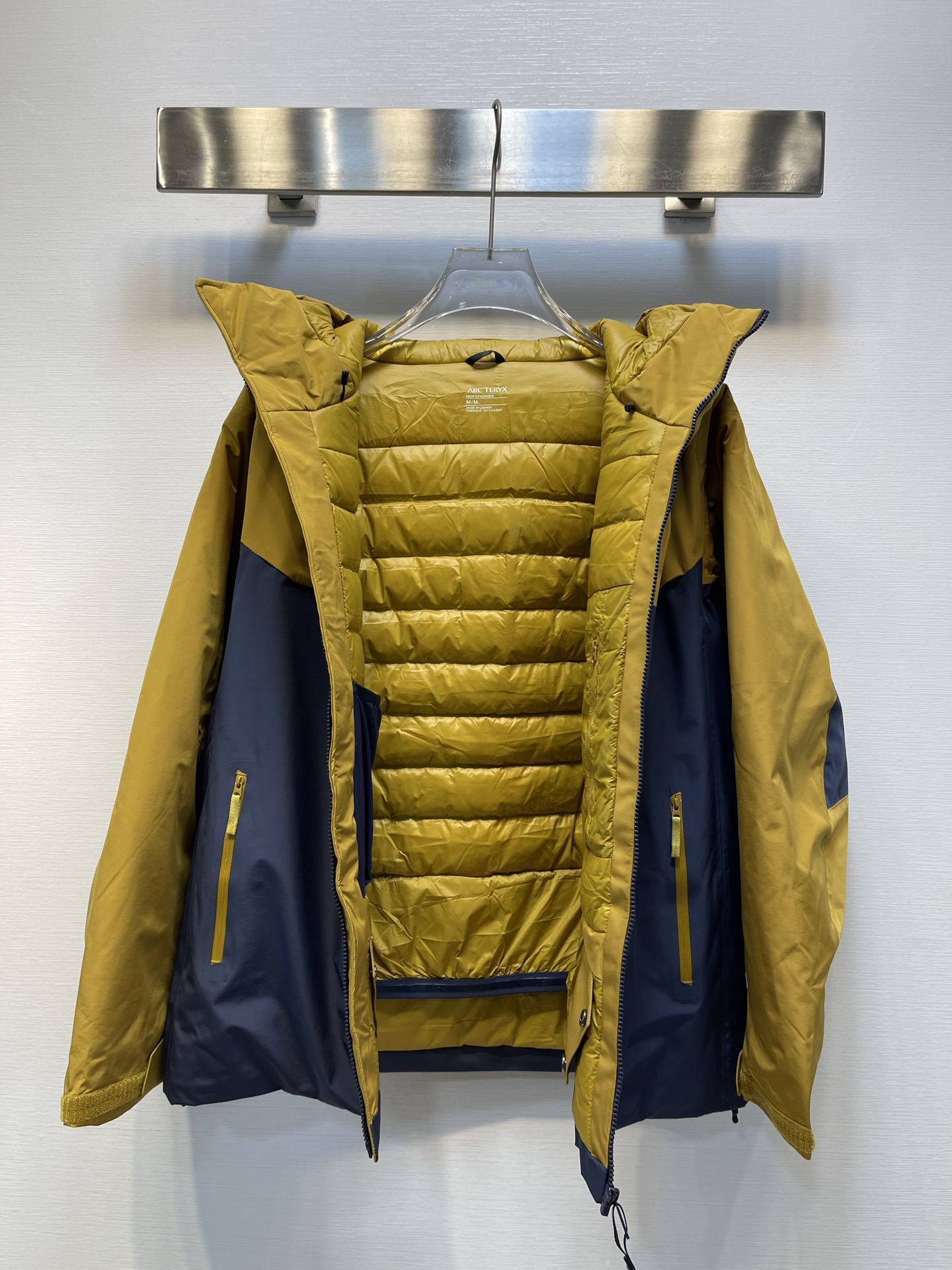 商品详情图片 4