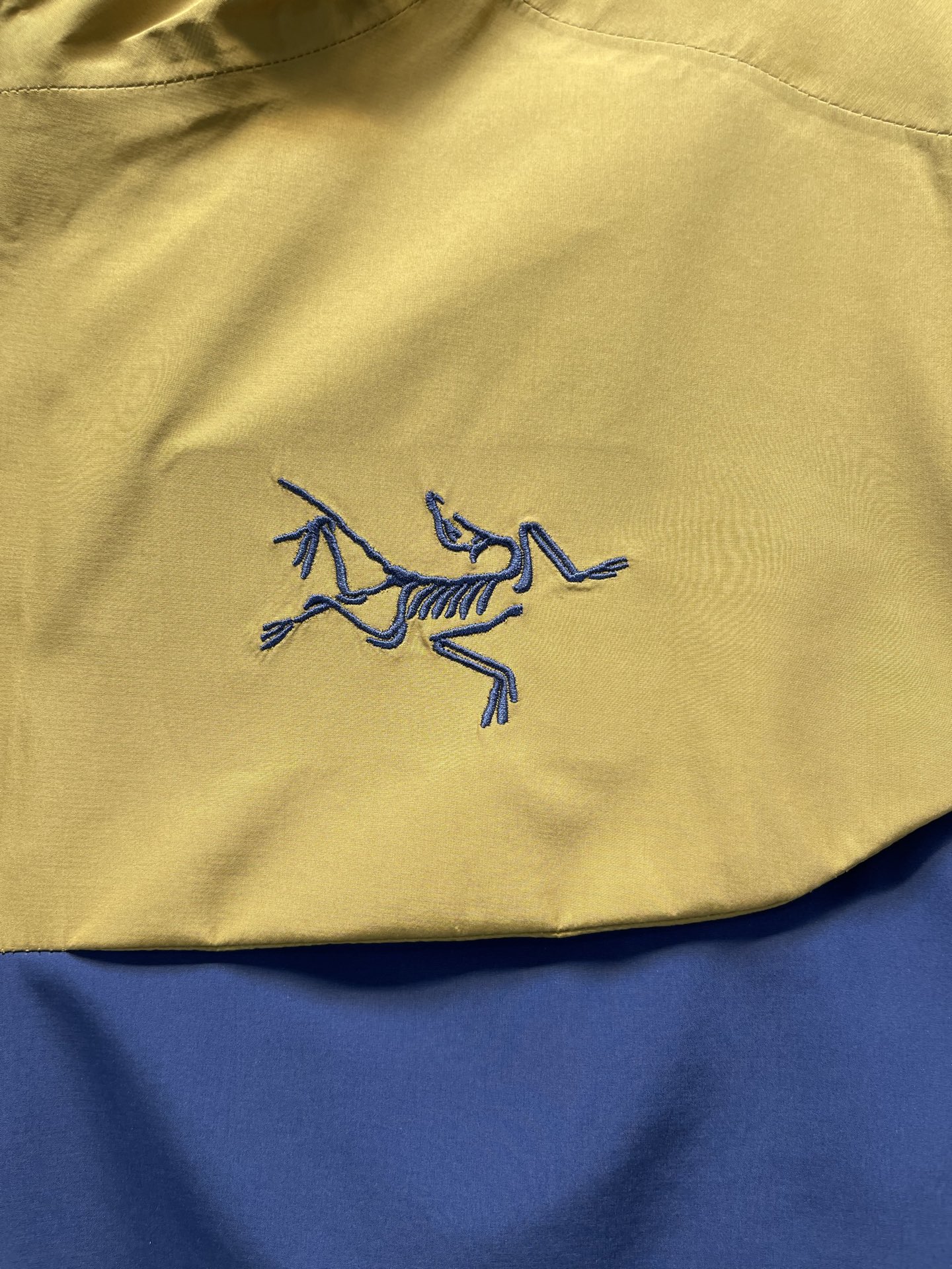 商品详情图片 5