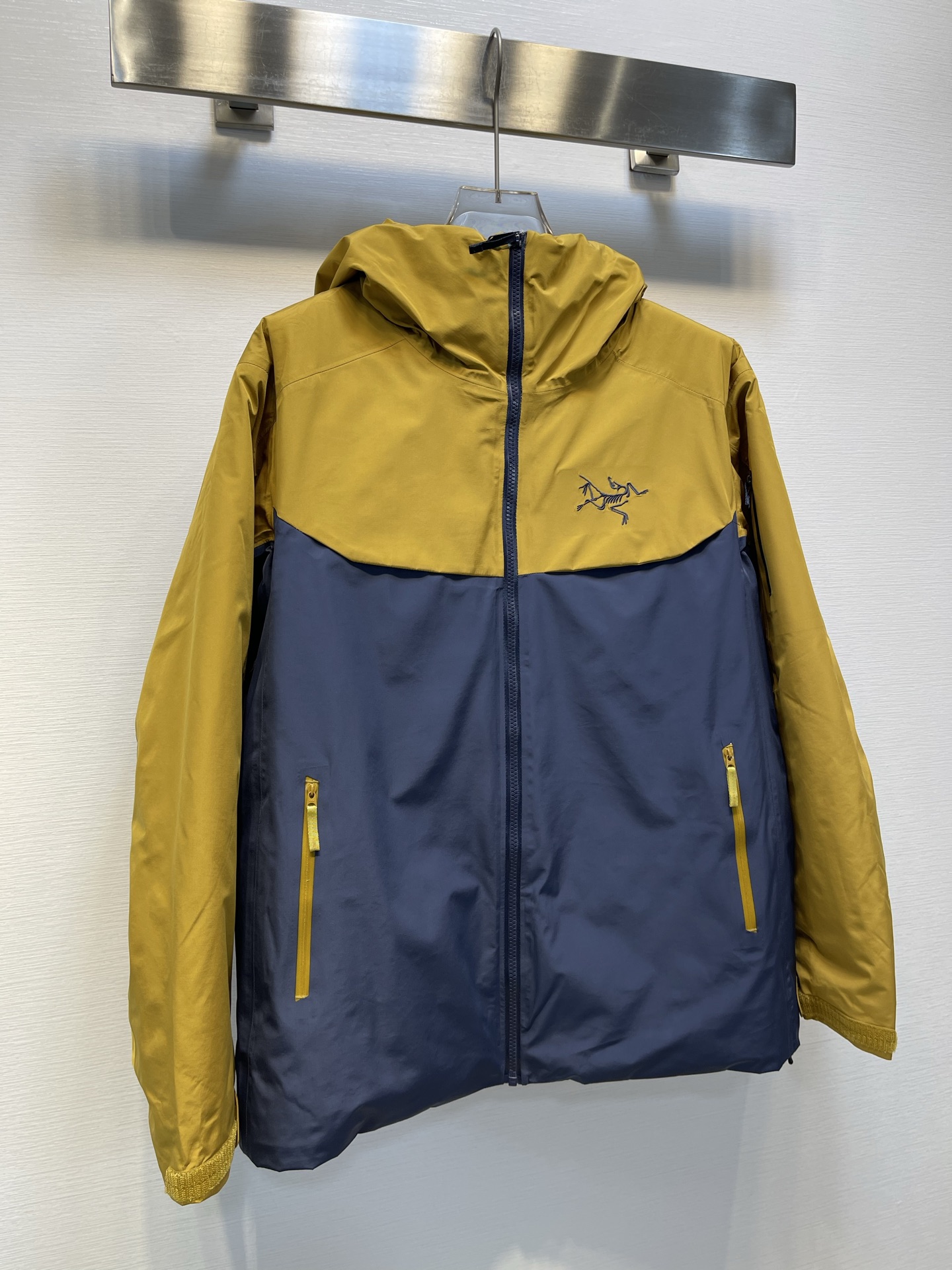 商品详情图片 2