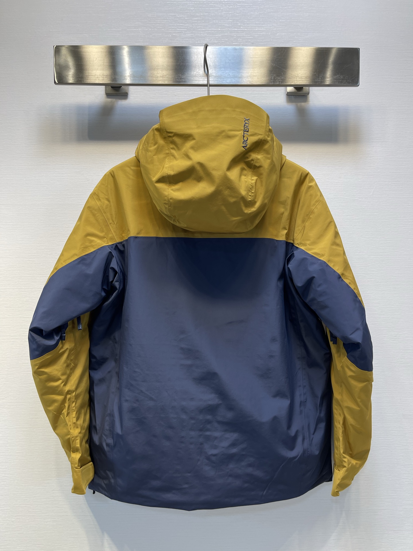 商品详情图片 3