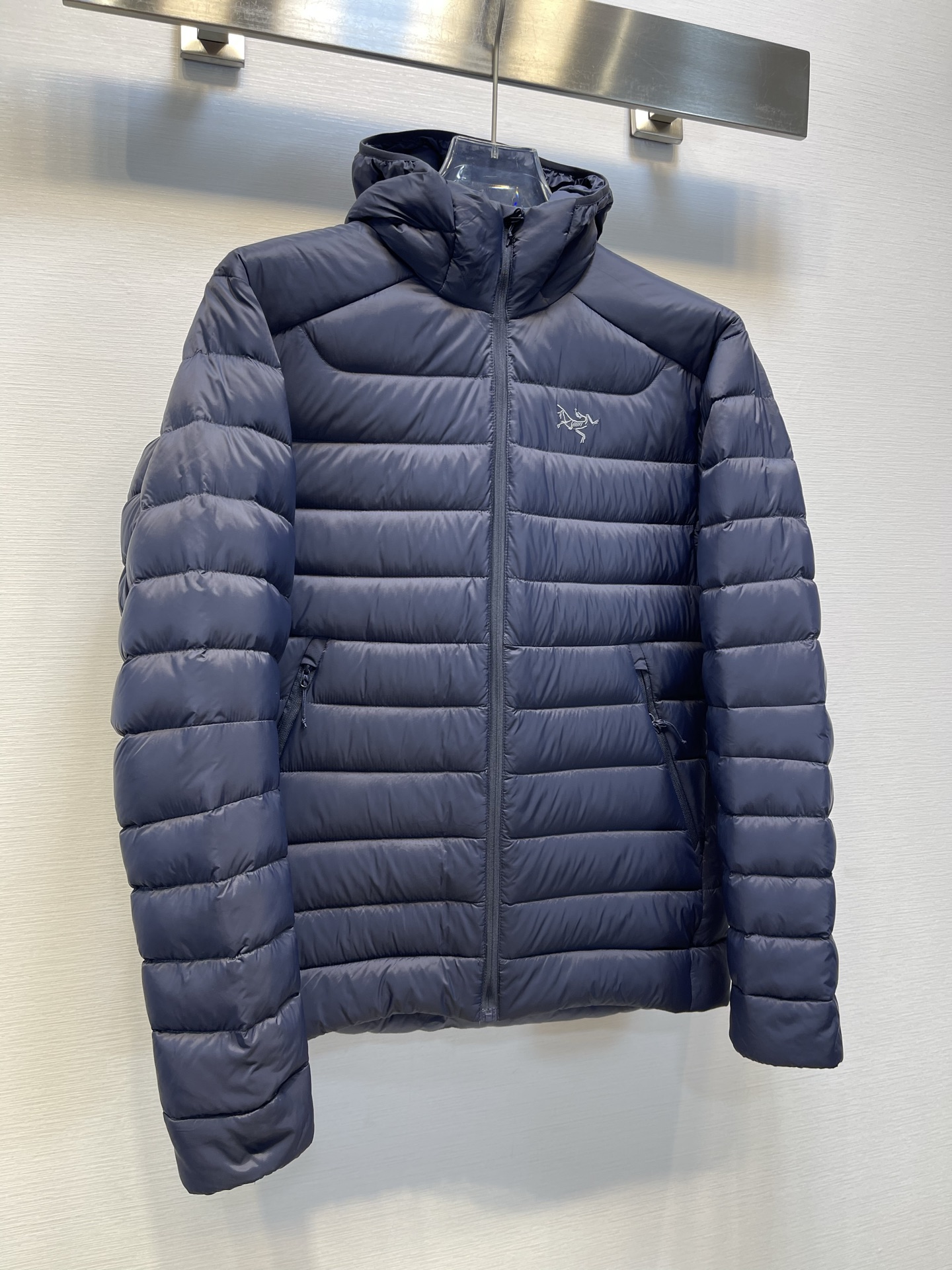 ้กถ็บง๐จ๐๐๐๐๐๐๐๏ฝๅง็ฅ้ธ๐ช๐๐๐๐๐ ๐ด๐ฑ๐ฌ่ฌ ้น
็ป ่ฝปไพฟ้ฒ้ฃไฟๆๆ้ชจ่ฟๅธฝ็พฝ็ปๆ
๐บ๐๐๐๏ผ ๐บ ๐ด ๐ณ ๐ฟ๐ณ ๐ฟ๐ฟ๐ณ
ไบงๅ้
่ฒ๏ผ็ฃ็ณ็ปฟใๅฒฉ็ณ็ปฟใ็ ดๆ่ใๅฎ็ณ่ใ้ป่ฒ
็ผ็ ๏ผ๐ฌ๐ฌ๐ฌ๐ฒ๐ฒ๐ฌ๐ช