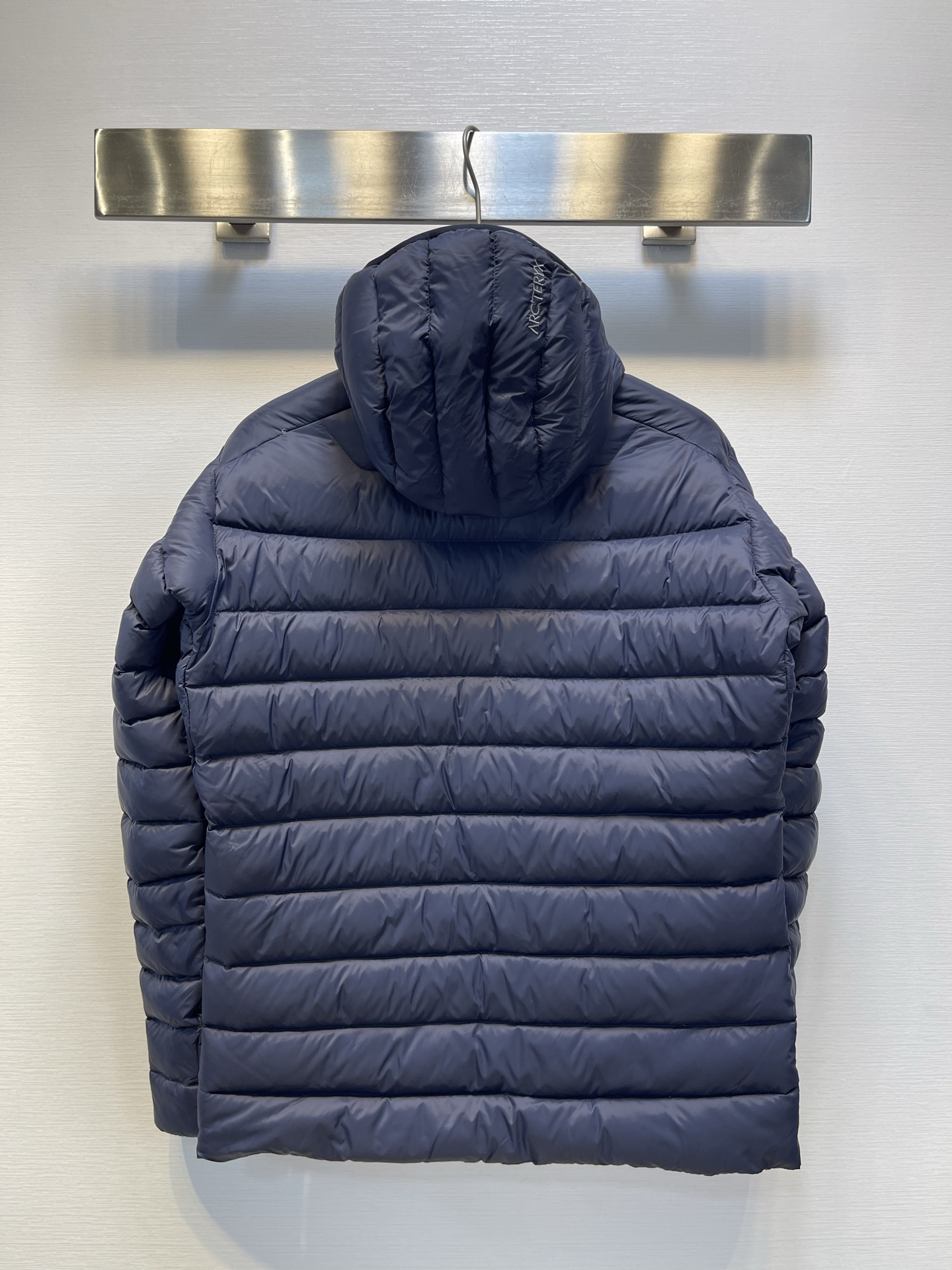 ้กถ็บง๐จ๐๐๐๐๐๐๐๏ฝๅง็ฅ้ธ๐ช๐๐๐๐๐ ๐ด๐ฑ๐ฌ่ฌ ้น
็ป ่ฝปไพฟ้ฒ้ฃไฟๆๆ้ชจ่ฟๅธฝ็พฝ็ปๆ
๐บ๐๐๐๏ผ ๐บ ๐ด ๐ณ ๐ฟ๐ณ ๐ฟ๐ฟ๐ณ
ไบงๅ้
่ฒ๏ผ็ฃ็ณ็ปฟใๅฒฉ็ณ็ปฟใ็ ดๆ่ใๅฎ็ณ่ใ้ป่ฒ
็ผ็ ๏ผ๐ฌ๐ฌ๐ฌ๐ฒ๐ฒ๐ฌ๐ช