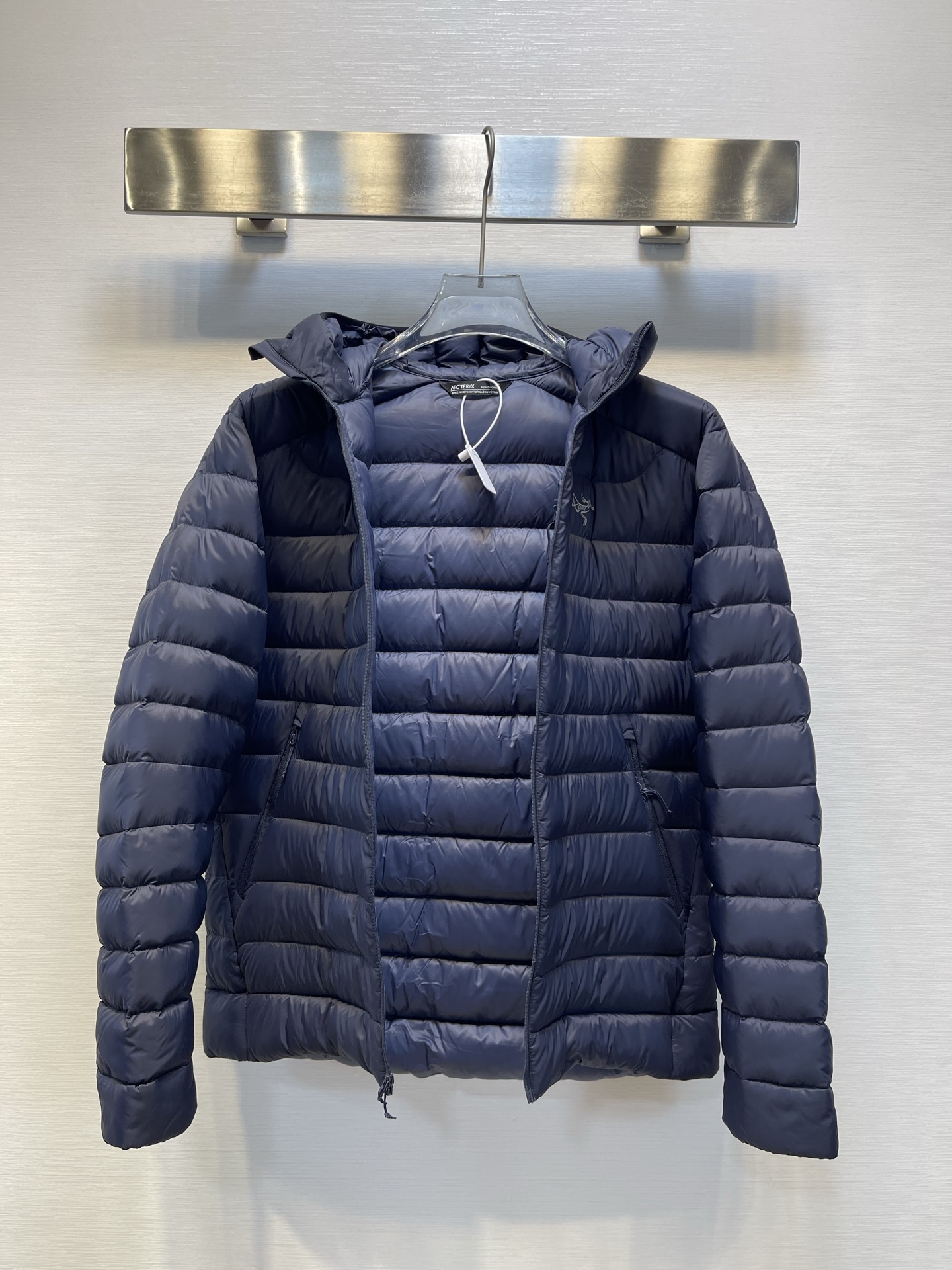 ้กถ็บง๐จ๐๐๐๐๐๐๐๏ฝๅง็ฅ้ธ๐ช๐๐๐๐๐ ๐ด๐ฑ๐ฌ่ฌ ้น
็ป ่ฝปไพฟ้ฒ้ฃไฟๆๆ้ชจ่ฟๅธฝ็พฝ็ปๆ
๐บ๐๐๐๏ผ ๐บ ๐ด ๐ณ ๐ฟ๐ณ ๐ฟ๐ฟ๐ณ
ไบงๅ้
่ฒ๏ผ็ฃ็ณ็ปฟใๅฒฉ็ณ็ปฟใ็ ดๆ่ใๅฎ็ณ่ใ้ป่ฒ
็ผ็ ๏ผ๐ฌ๐ฌ๐ฌ๐ฒ๐ฒ๐ฌ๐ช