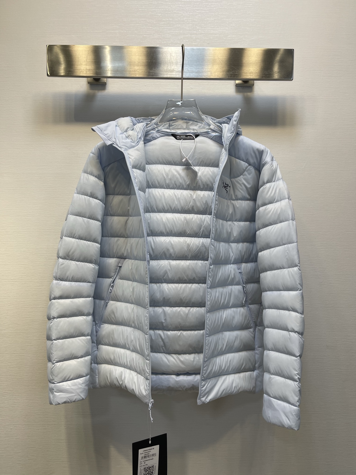 ้กถ็บง๐จ๐๐๐๐๐๐๐๏ฝๅง็ฅ้ธ๐ช๐๐๐๐๐ ๐ด๐ฑ๐ฌ่ฌ ้น
็ป ่ฝปไพฟ้ฒ้ฃไฟๆๆ้ชจ่ฟๅธฝ็พฝ็ปๆ
๐บ๐๐๐๏ผ ๐บ ๐ด ๐ณ ๐ฟ๐ณ ๐ฟ๐ฟ๐ณ
ไบงๅ้
่ฒ๏ผ็ฃ็ณ็ปฟใๅฒฉ็ณ็ปฟใ็ ดๆ่ใๅฎ็ณ่ใ้ป่ฒ
็ผ็ ๏ผ๐ฌ๐ฌ๐ฌ๐ฒ๐ฒ๐ฌ๐ช