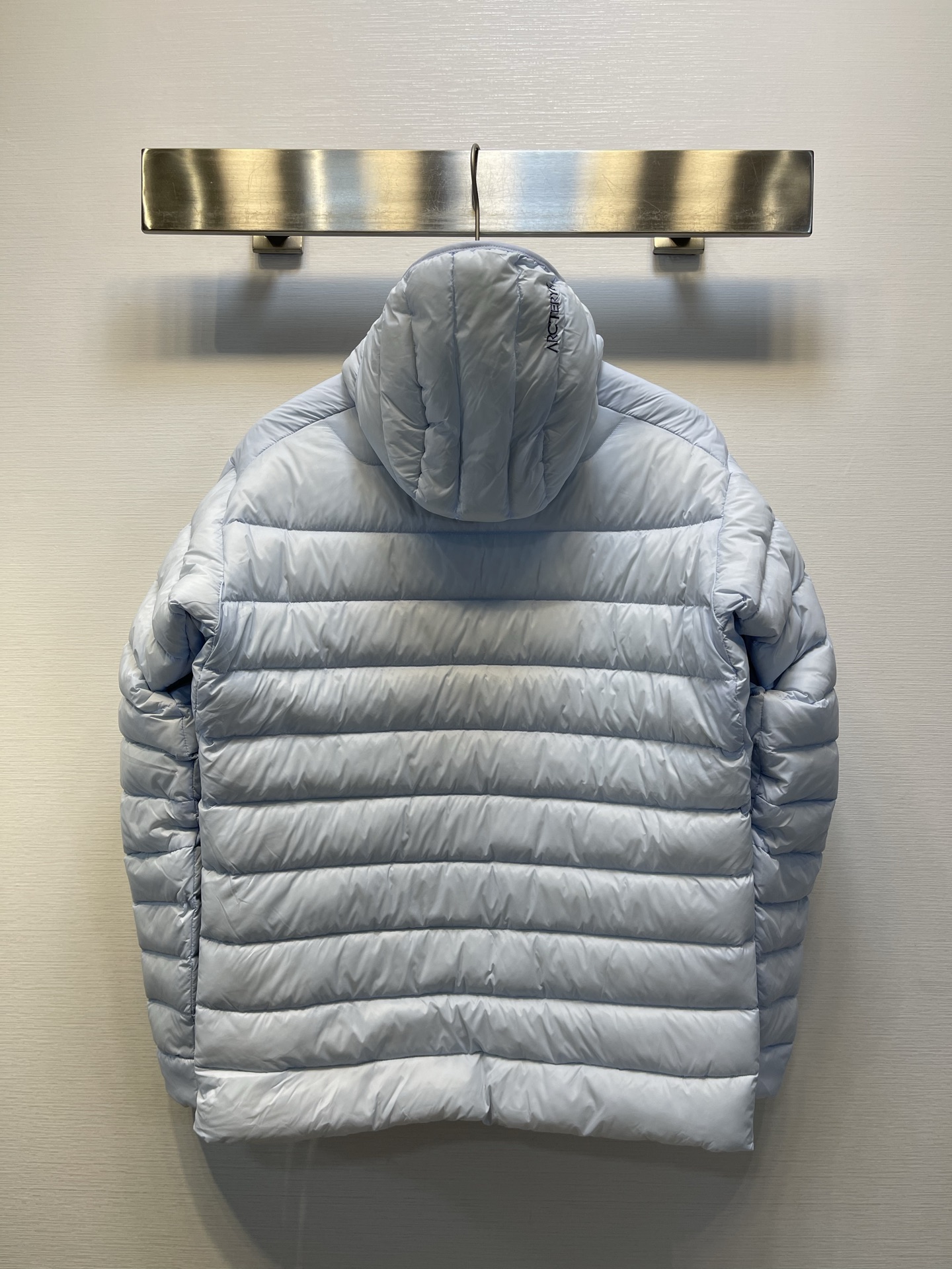 ้กถ็บง๐จ๐๐๐๐๐๐๐๏ฝๅง็ฅ้ธ๐ช๐๐๐๐๐ ๐ด๐ฑ๐ฌ่ฌ ้น
็ป ่ฝปไพฟ้ฒ้ฃไฟๆๆ้ชจ่ฟๅธฝ็พฝ็ปๆ
๐บ๐๐๐๏ผ ๐บ ๐ด ๐ณ ๐ฟ๐ณ ๐ฟ๐ฟ๐ณ
ไบงๅ้
่ฒ๏ผ็ฃ็ณ็ปฟใๅฒฉ็ณ็ปฟใ็ ดๆ่ใๅฎ็ณ่ใ้ป่ฒ
็ผ็ ๏ผ๐ฌ๐ฌ๐ฌ๐ฒ๐ฒ๐ฌ๐ช