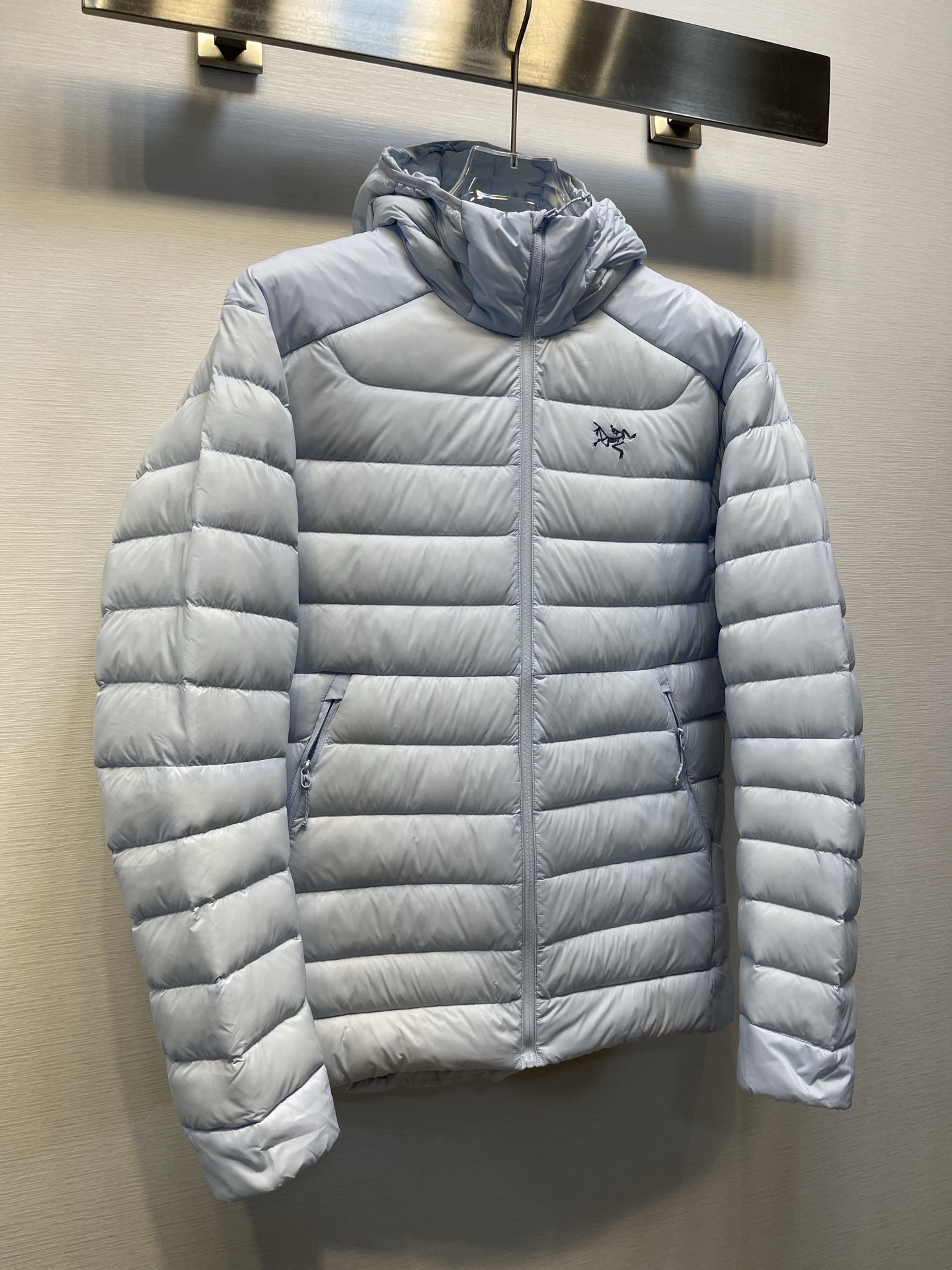 ้กถ็บง๐จ๐๐๐๐๐๐๐๏ฝๅง็ฅ้ธ๐ช๐๐๐๐๐ ๐ด๐ฑ๐ฌ่ฌ ้น
็ป ่ฝปไพฟ้ฒ้ฃไฟๆๆ้ชจ่ฟๅธฝ็พฝ็ปๆ
๐บ๐๐๐๏ผ ๐บ ๐ด ๐ณ ๐ฟ๐ณ ๐ฟ๐ฟ๐ณ
ไบงๅ้
่ฒ๏ผ็ฃ็ณ็ปฟใๅฒฉ็ณ็ปฟใ็ ดๆ่ใๅฎ็ณ่ใ้ป่ฒ
็ผ็ ๏ผ๐ฌ๐ฌ๐ฌ๐ฒ๐ฒ๐ฌ๐ช