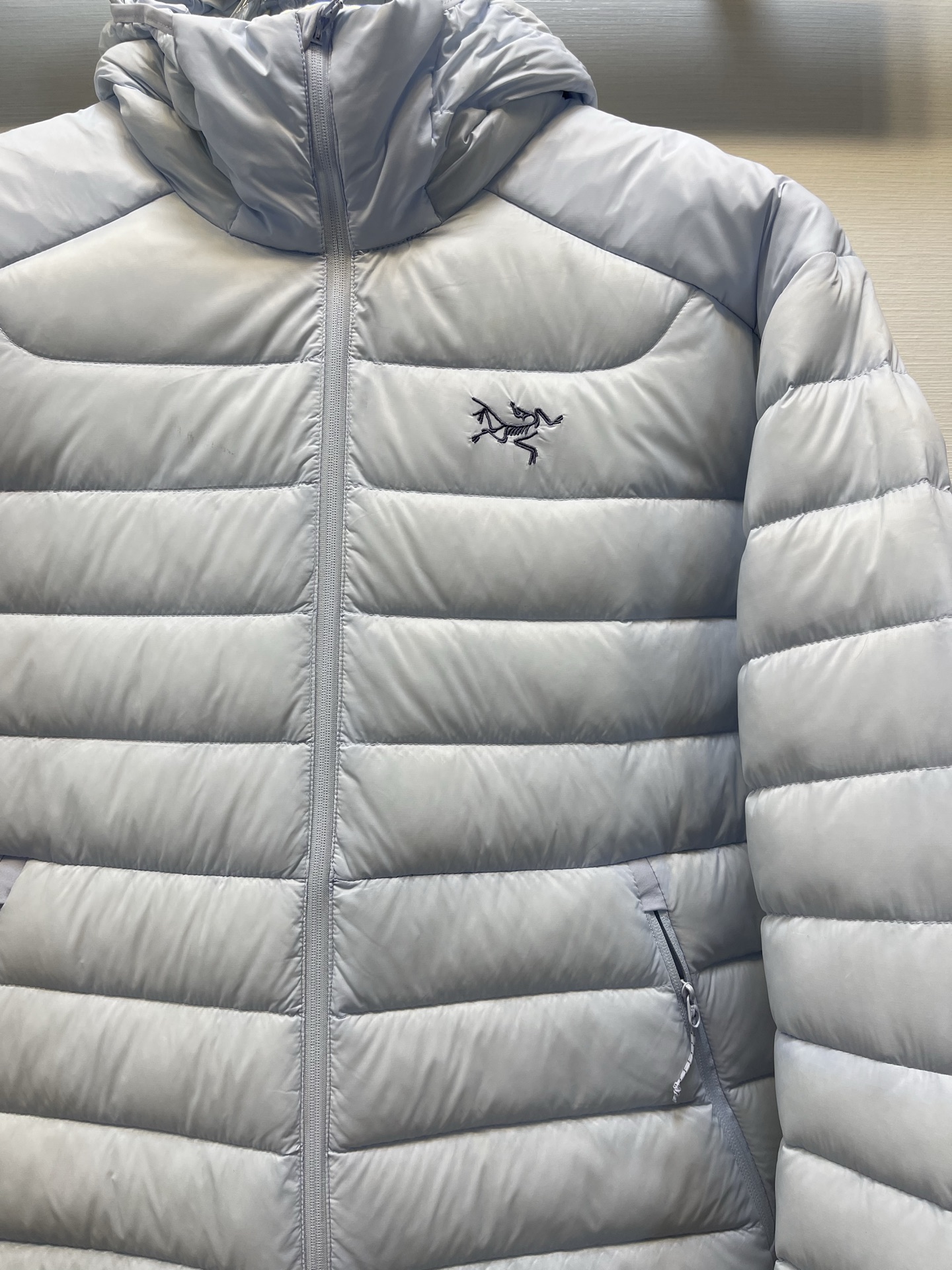 ้กถ็บง๐จ๐๐๐๐๐๐๐๏ฝๅง็ฅ้ธ๐ช๐๐๐๐๐ ๐ด๐ฑ๐ฌ่ฌ ้น
็ป ่ฝปไพฟ้ฒ้ฃไฟๆๆ้ชจ่ฟๅธฝ็พฝ็ปๆ
๐บ๐๐๐๏ผ ๐บ ๐ด ๐ณ ๐ฟ๐ณ ๐ฟ๐ฟ๐ณ
ไบงๅ้
่ฒ๏ผ็ฃ็ณ็ปฟใๅฒฉ็ณ็ปฟใ็ ดๆ่ใๅฎ็ณ่ใ้ป่ฒ
็ผ็ ๏ผ๐ฌ๐ฌ๐ฌ๐ฒ๐ฒ๐ฌ๐ช