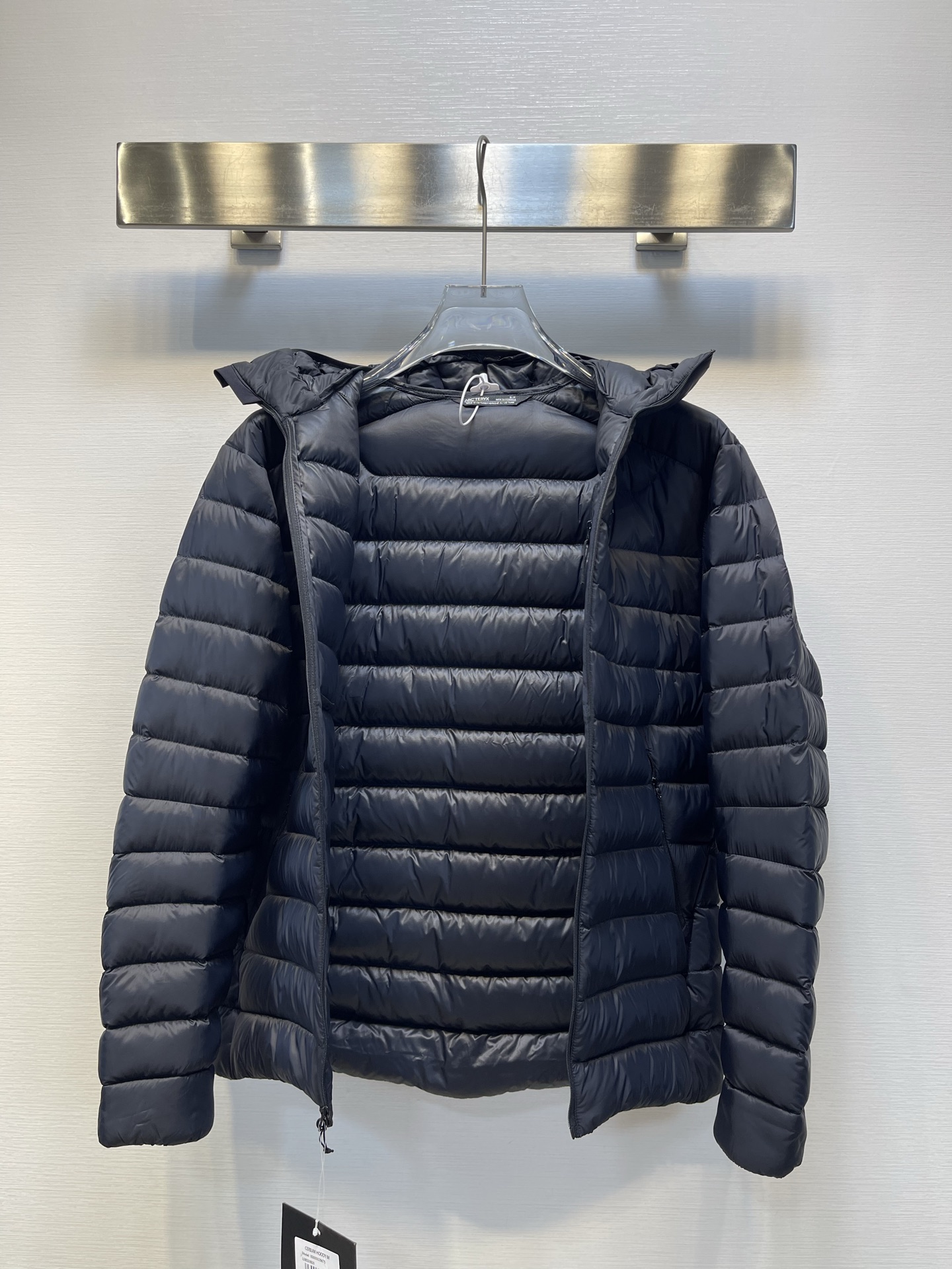 ้กถ็บง ๐จ๐๐๐๐๐๐๐๏ฝๅง็ฅ้ธ๐ช๐๐๐๐๐ ๐ด๐ฑ๐ฌ่ฌ ้น
็ป ่ฝปไพฟ้ฒ้ฃไฟๆๆ้ชจ่ฟๅธฝ็พฝ็ปๆ
๐บ๐๐๐๏ผ ๐บ ๐ด ๐ณ ๐ฟ๐ณ ๐ฟ๐ฟ๐ณ
ไบงๅ้
่ฒ๏ผ็ฃ็ณ็ปฟใๅฒฉ็ณ็ปฟใ็ ดๆ่ใๅฎ็ณ่ใ้ป่ฒ
็ผ็ ๏ผ๐ฌ๐ฌ๐ฌ๐ฒ๐ฒ๐ฌ๐ช