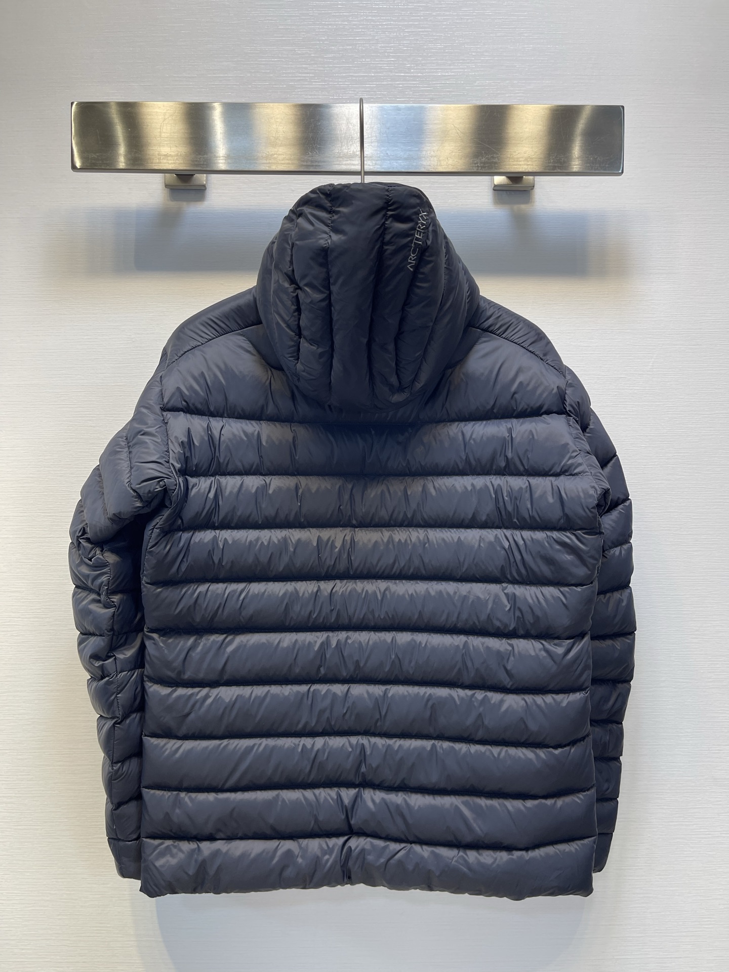 ้กถ็บง ๐จ๐๐๐๐๐๐๐๏ฝๅง็ฅ้ธ๐ช๐๐๐๐๐ ๐ด๐ฑ๐ฌ่ฌ ้น
็ป ่ฝปไพฟ้ฒ้ฃไฟๆๆ้ชจ่ฟๅธฝ็พฝ็ปๆ
๐บ๐๐๐๏ผ ๐บ ๐ด ๐ณ ๐ฟ๐ณ ๐ฟ๐ฟ๐ณ
ไบงๅ้
่ฒ๏ผ็ฃ็ณ็ปฟใๅฒฉ็ณ็ปฟใ็ ดๆ่ใๅฎ็ณ่ใ้ป่ฒ
็ผ็ ๏ผ๐ฌ๐ฌ๐ฌ๐ฒ๐ฒ๐ฌ๐ช