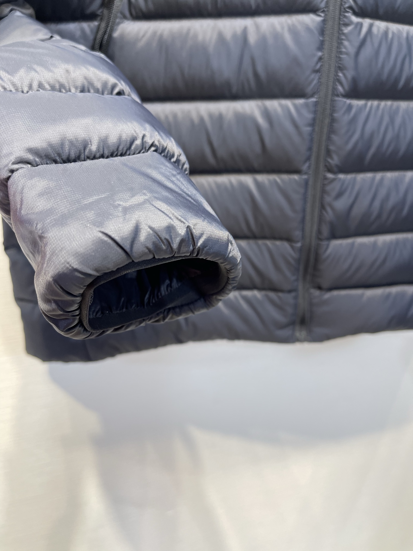 ้กถ็บง ๐จ๐๐๐๐๐๐๐๏ฝๅง็ฅ้ธ๐ช๐๐๐๐๐ ๐ด๐ฑ๐ฌ่ฌ ้น
็ป ่ฝปไพฟ้ฒ้ฃไฟๆๆ้ชจ่ฟๅธฝ็พฝ็ปๆ
๐บ๐๐๐๏ผ ๐บ ๐ด ๐ณ ๐ฟ๐ณ ๐ฟ๐ฟ๐ณ
ไบงๅ้
่ฒ๏ผ็ฃ็ณ็ปฟใๅฒฉ็ณ็ปฟใ็ ดๆ่ใๅฎ็ณ่ใ้ป่ฒ
็ผ็ ๏ผ๐ฌ๐ฌ๐ฌ๐ฒ๐ฒ๐ฌ๐ช