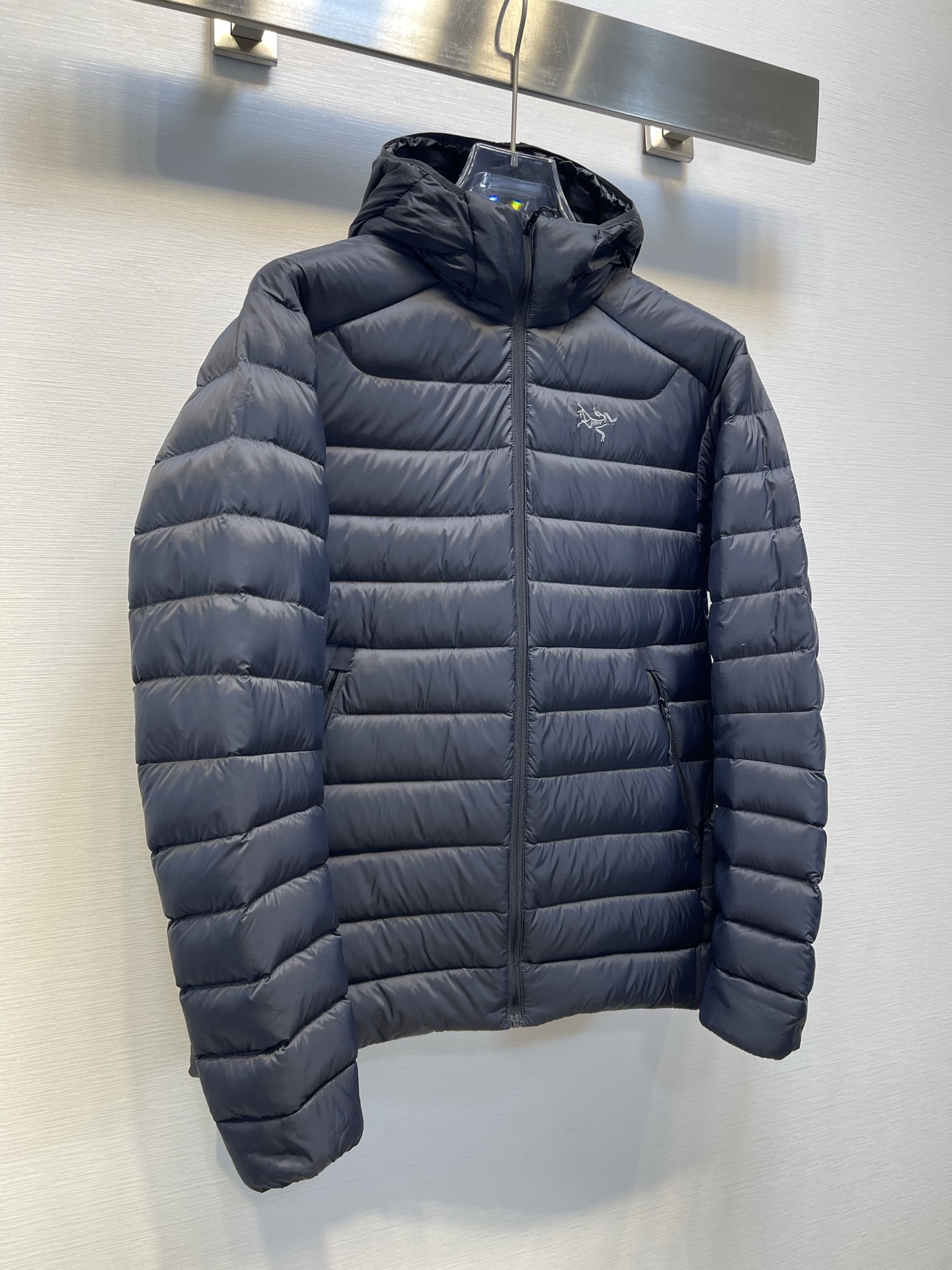 ้กถ็บง ๐จ๐๐๐๐๐๐๐๏ฝๅง็ฅ้ธ๐ช๐๐๐๐๐ ๐ด๐ฑ๐ฌ่ฌ ้น
็ป ่ฝปไพฟ้ฒ้ฃไฟๆๆ้ชจ่ฟๅธฝ็พฝ็ปๆ
๐บ๐๐๐๏ผ ๐บ ๐ด ๐ณ ๐ฟ๐ณ ๐ฟ๐ฟ๐ณ
ไบงๅ้
่ฒ๏ผ็ฃ็ณ็ปฟใๅฒฉ็ณ็ปฟใ็ ดๆ่ใๅฎ็ณ่ใ้ป่ฒ
็ผ็ ๏ผ๐ฌ๐ฌ๐ฌ๐ฒ๐ฒ๐ฌ๐ช