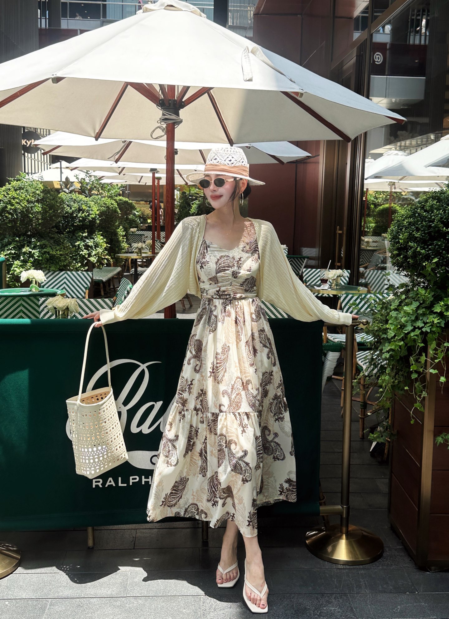 High-end Quality Females Elevate Supported Exchanges with Stylish Upgrades - 图片 8