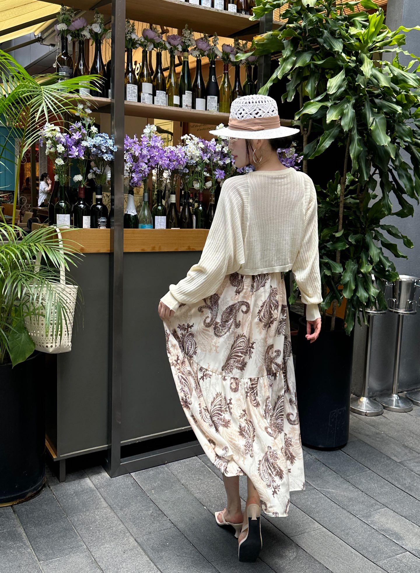 High-end Quality Females Elevate Supported Exchanges with Stylish Upgrades - 图片 9