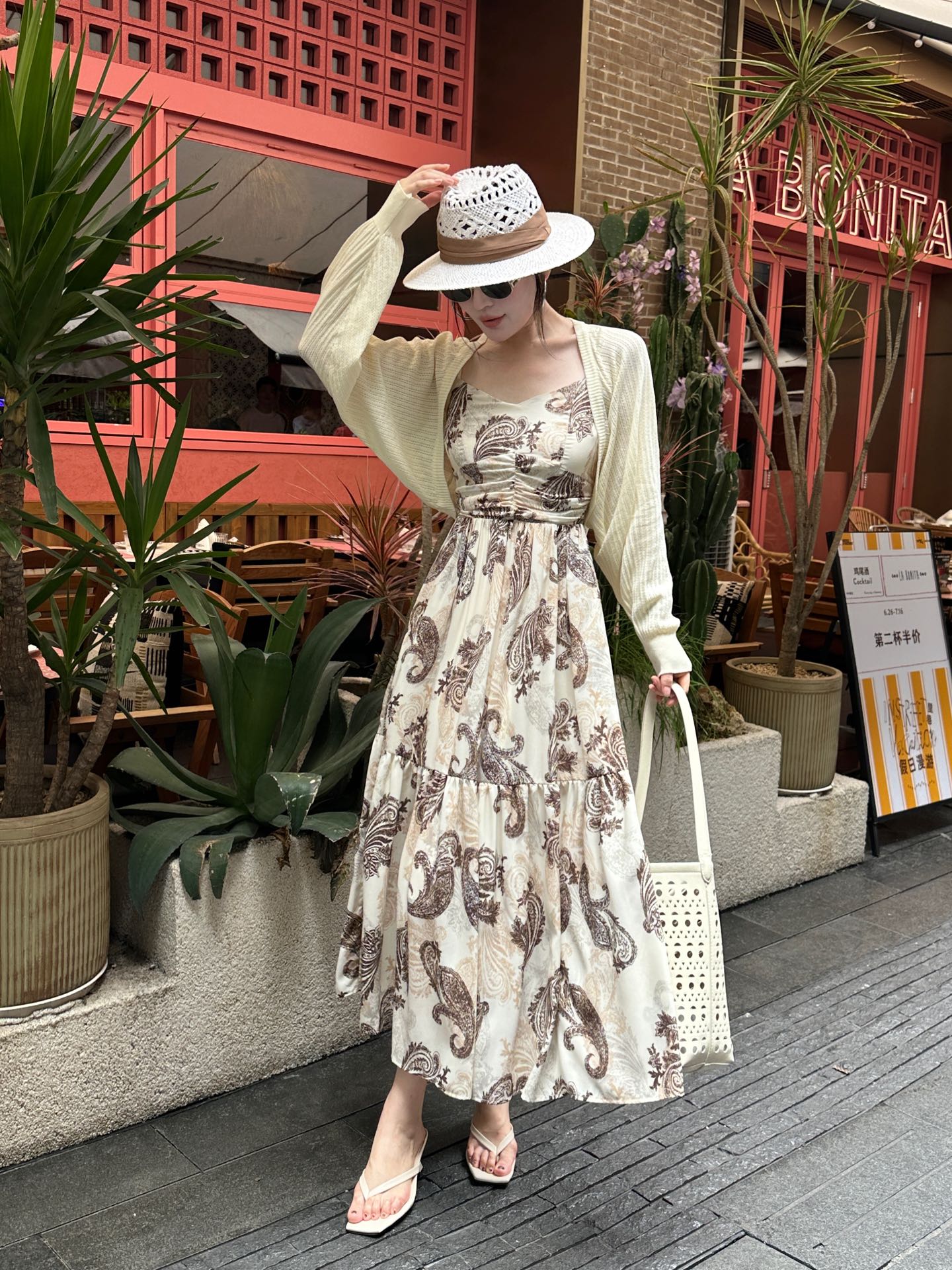 High-end Quality Females Elevate Supported Exchanges with Stylish Upgrades - 图片 6