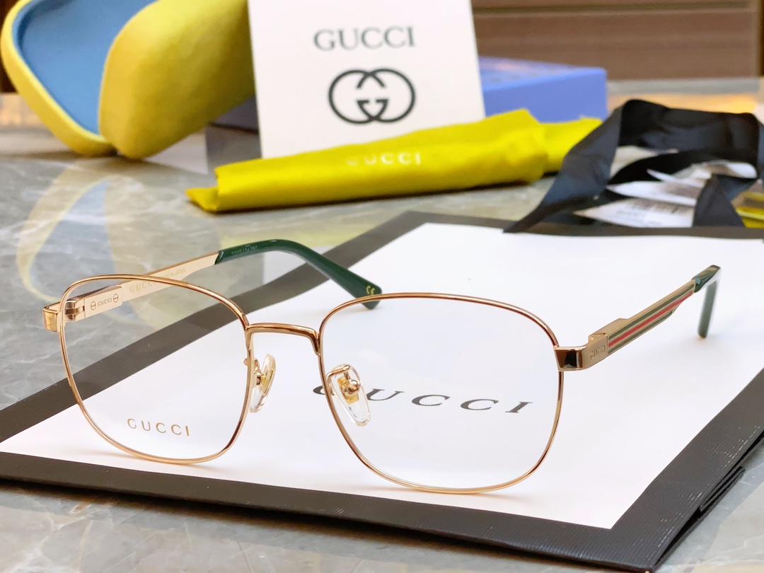 NO:269387,,【GUCC*】Gu*chi new optical stand, MODELGG1225O, SIZE56-port 18-glasses sunglasses, glasses, gucci19860909,【GUCC*】古*驰新款光学架,MODELGG1225O,SIZE56口18-眼镜墨镜太阳镜,眼镜,gucci,glasses