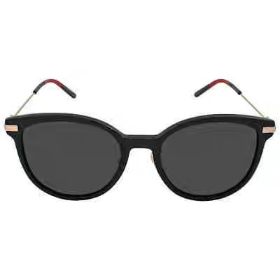 ，【GUCC*】古*驰新款太阳镜，MODELGG1196SK，SIZE56口21-150