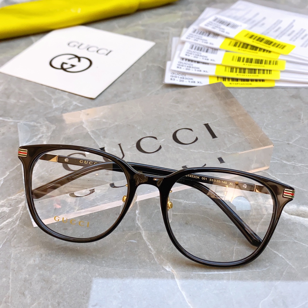 NO:241513,,【GUCC*】Gu*chi new sunglasses, MODELGG1453OK, SIZE53-Od 20-145 glasses sunglasses, glasses, gucci19860909,【GUCC*】古*驰新款太阳镜,MODELGG1453OK,SIZE53口20-145眼镜墨镜太阳镜,眼镜,gucci,glasses