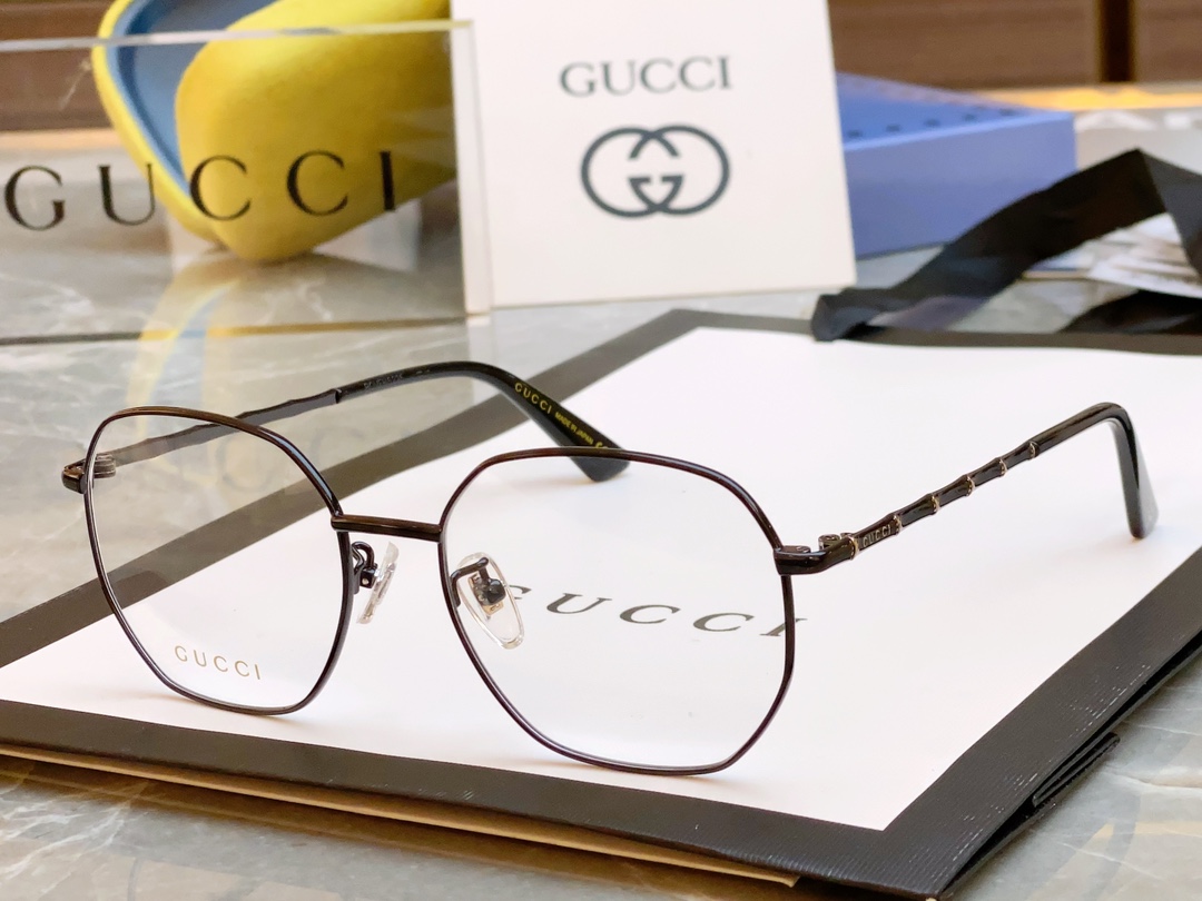 NO:369544,,【GUCC*】Gu*chi new optical stand, MODELGG1988OA, SIZE54-port 18-glasses sunglasses, glasses, gucci19860909,【GUCC*】古*驰新款光学架,MODELGG1988OA,SIZE54口18-眼镜墨镜太阳镜,眼镜,gucci,glasses