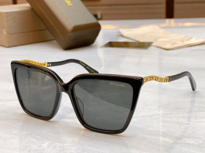 Bvlgari Sunglasses Top Sale