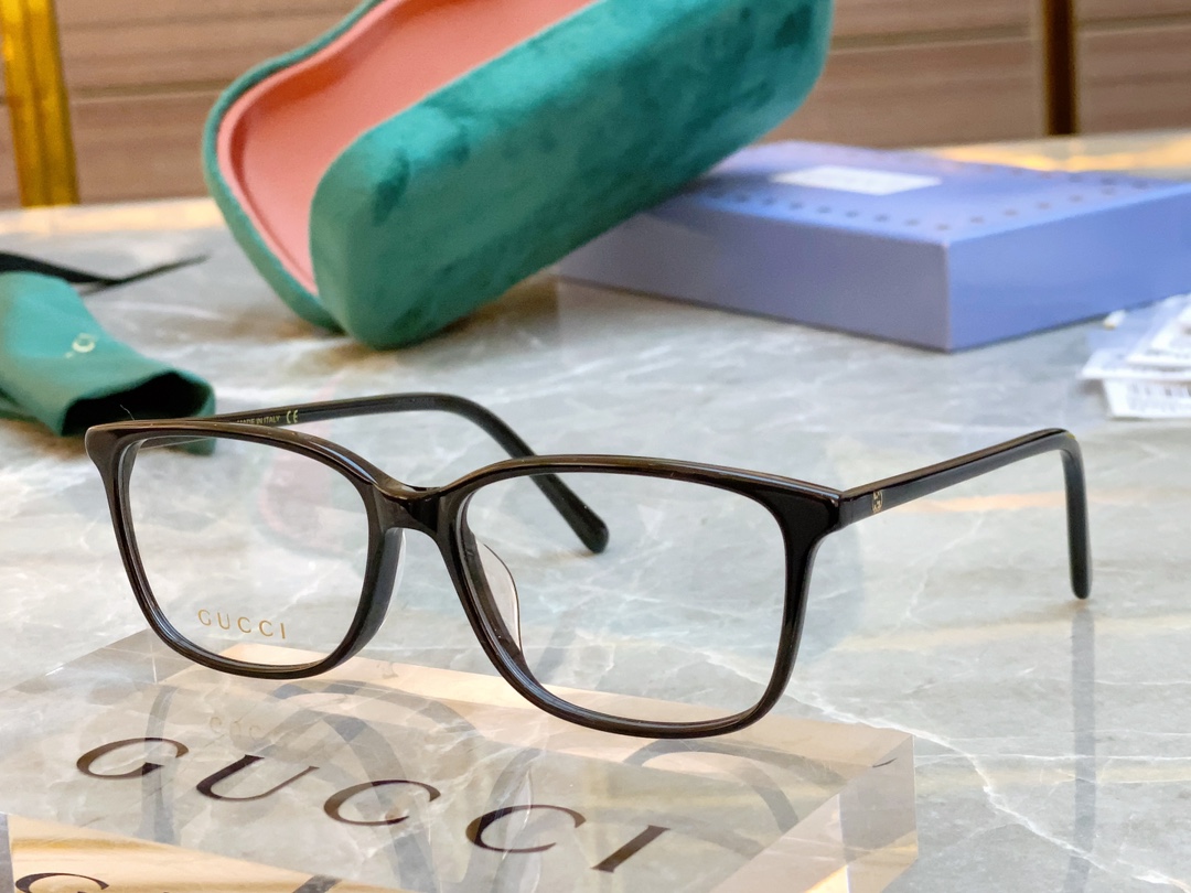 NO:554135,, [GUCC*] G*Chi new optical frame, MODEL: GG0757OA, SIZE: 54 mouth 14-145 glasses, sunglasses, sunglasses, glasses, gucci19860909,【GUCC*】古*驰新款光学架,MODEL:GG0757OA,SIZE:54口14-145眼镜墨镜太阳镜,眼镜,gucci,glasses