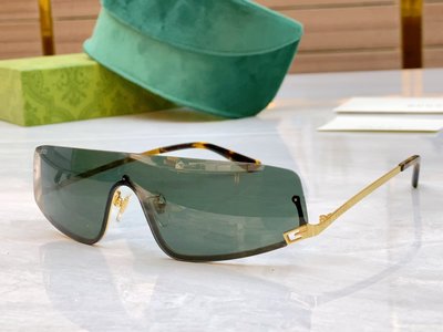 Gucci Sunglasses Online Shop