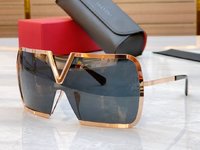 Designer Wholesale Replica
 Valentino Sunglasses