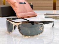 Chanel Sunglasses A71557