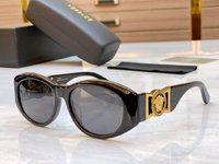 Versace Designer
 Sunglasses