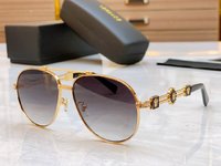 Versace Sunglasses Same as Original