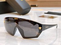 Versace Sunglasses Top 1:1 Replica