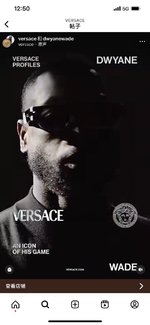 Where could you find a great quality designer
 Versace Sunglasses
