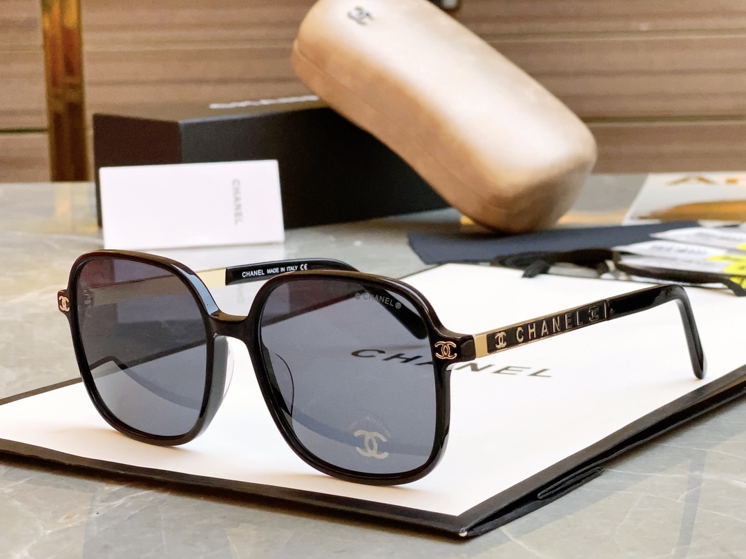 Chanel Gafas de sol