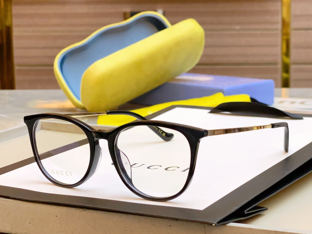 NO:267754,,【GUCC*】Gu*chi new optical stand, MODELGG1468OA, SIZE52 port 18-145 glasses, sunglasses, sunglasses, glasses, gucci19860909,【GUCC*】古*驰新款光学架,MODELGG1468OA, SIZE52口18-145眼镜墨镜太阳镜,眼镜,gucci,glasses