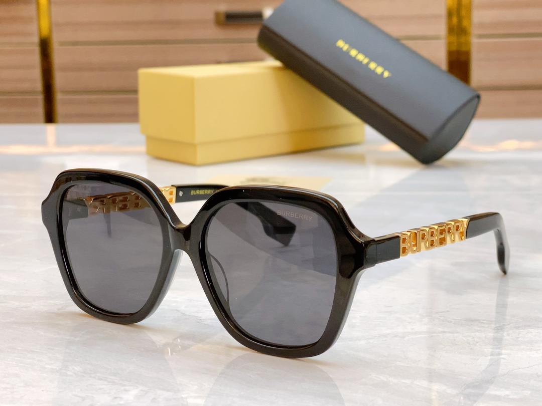 Online Sale
 Burberry Sunglasses