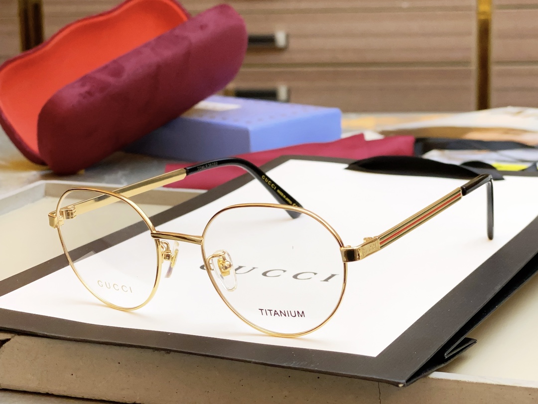 NO:267745,,【GUCC*】Gu*chi new optical stand, MODEL:GG1607OK, SIZE:52-port 20-145 glasses sunglasses sunglasses, glasses, gucci19860909,【GUCC*】古*驰新款光学架,MODEL:GG1607OK,SIZE:52口20-145眼镜墨镜太阳镜,眼镜,gucci,glasses